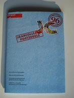 complete jaarcollectie Ned. postzegels 1996, Ophalen of Verzenden, Na 1940, Postfris