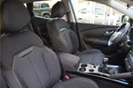 Renault Kadjar 1.2 TCe Limited 17" Alu, Imperiaal & Thuiskom, Voorwielaandrijving, Stof, 4 cilinders, 1198 cc
