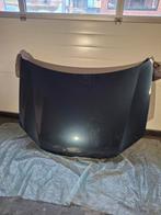 Motorkap Volkswagen golf 5 LC5F blauw., Auto-onderdelen, Ophalen, Gebruikt, Volkswagen