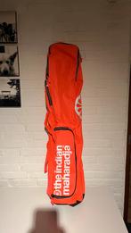Indian Maharadja Hockeytas, Sport en Fitness, Hockey, Ophalen of Verzenden, Nieuw, Tas