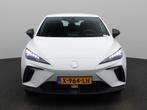 MG MG4 Electric Standard 51 kWh | Apple carplay / Android |, Automaat, 12 maanden, 33 min, Wit