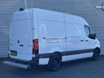 Mercedes-Benz Sprinter 315 CDI L2H2 Full Options Nw prijs:, Automaat, Gebruikt, 4 cilinders, 150 pk