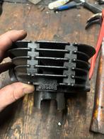 Yamaha dt80 dt80mx rd80mx rd80 ty80, Ophalen of Verzenden, Cilinder, Yamaha