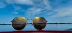 Ray-Ban RB3565 Jack 9209/G2, Sieraden, Tassen en Uiterlijk, Zonnebrillen en Brillen | Dames, Italie, Rolfoptiek@outlook.com, Zonnebril