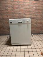 Miele vaatwasser werkt uitstekend zeer mooi, Witgoed en Apparatuur, Vaatwasmachines, Ophalen of Verzenden, Zo goed als nieuw, Minder dan 85 cm