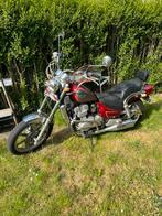 Kawasaki, Motoren, Ophalen of Verzenden