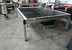 Cosign CNC portaal freesmachine 3000x2000mm, Ophalen, Gebruikt, Overige soorten