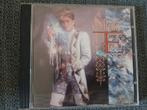 Prince : Sheila E. - In Romance 1600 CD, Ophalen of Verzenden, 1980 tot 2000, Gebruikt
