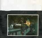 Ansicht Paul Delvaux - Station in the forest, Verzenden, 1980 tot heden, Ongelopen