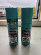 Haarverf spray, Ophalen, Nieuw, Overige typen