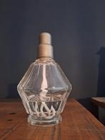 Antieke Lampe Berger, Antiek en Kunst, Ophalen of Verzenden