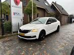 Skoda Octavia 1.0 TSI Greentech Sport Business (bj 2020), 12 maanden, Gebruikt, Euro 6, Origineel Nederlands