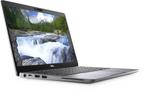 DELL LATITUDE 5310 CORE I7 10TH 16GB 256GB SSD MET GARANTIE., 256 GB, Qwerty, 13 inch, Intel® Core™ i7 