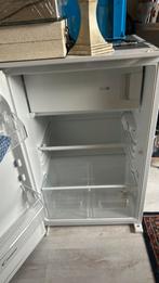 Inbouwkoelkast, Ophalen of Verzenden, Zo goed als nieuw, Zonder vriesvak, 85 tot 120 cm