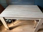Eetkamertafel 120- 80 cm, Ophalen