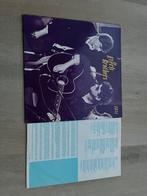 The everly brothers - LP, Cd's en Dvd's, Vinyl | Pop, Ophalen of Verzenden, Gebruikt, 12 inch