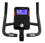 Hometrainer, Sport en Fitness, Ophalen, Gebruikt, Metaal, Hometrainer