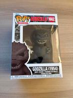 Funko Pop! - Godzilla 1954 '70th Anniversary Edition' #1662, Funko Europe, Ophalen of Verzenden, Zo goed als nieuw, 4th floor, 1 Queen Caroline St, London W6 9YN, Verenigd Koninkrijk