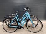 Gazelle esprit T7 damesfiets/meidenfiets (54cm), Ophalen of Verzenden, Zo goed als nieuw