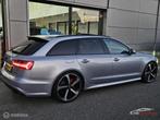 Audi A6 Avant 3.0 TDI BiT quattro Competition P € 22.995,0, Auto's, Audi, Automaat, 221 €/maand, Gebruikt, 1905 kg