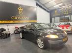 Renault Mégane Coupé-Cabriolet 2.0-16V Privilège Luxe inr, Voorwielaandrijving, 1998 cc, 135 pk, 4 cilinders