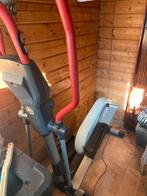Kettler home trainer, Sport en Fitness, Overige materialen, Gebruikt, Ophalen of Verzenden, Benen