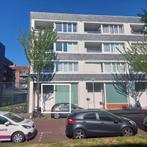 NIEUW! Woonruimte te huur Leibnizstraat, Amsterdam