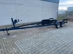 Stalling trailer, Watersport en Boten, Boottrailers, Ophalen of Verzenden, 1500 tot 3000 kg