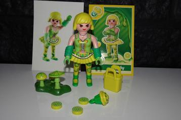 24 - Everdreamerz Kimberly 70389 (2 sets) beschikbaar voor biedingen