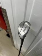 Taylormade rescue 4 (dames), Overige merken, Gebruikt, -, -