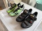 Wielrenschoenen, Ophalen of Verzenden, Gebruikt, Overige maten