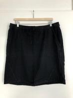 Zizzi Korte rok zwart M=46 (nieuw), Zizzi, Verzenden, Zwart, Maat 46/48 (XL) of groter