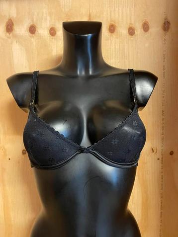 Stella mc cartney bh 70d beschikbaar voor biedingen