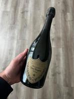 Dom Perignon flessen dummy’s, Verzamelen, Wijnen, Ophalen of Verzenden, Zo goed als nieuw, Frankrijk, Champagne