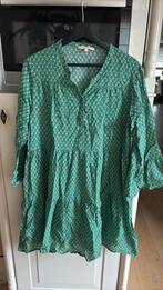 Pip studio prachtig zgan jurkje maat L, Kleding | Dames, Maat 42/44 (L), Pip studio, Ophalen of Verzenden, Zo goed als nieuw