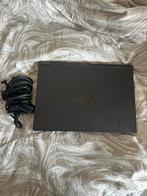 Victus gaming laptop, Computers en Software, Windows Laptops, Met videokaart, 15 inch, Ophalen of Verzenden, Zo goed als nieuw