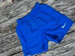 Nike zwembroek maat L (147 tm 158), Kinderen en Baby's, Kinderkleding | Maat 146, Ophalen of Verzenden, Zo goed als nieuw, Jongen