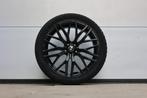BMW 8 G14 G15 G16 20” Winterset met TPMS Sensor!, 285 mm, Banden en Velgen, Nieuw, Personenwagen