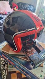 Helmet, Ophalen of Verzenden