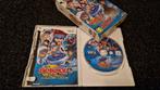 Beyblade Metal Fusion Wii, Spelcomputers en Games, 1 speler, Ophalen of Verzenden, Gebruikt, Vanaf 3 jaar