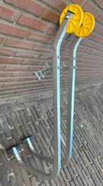 Nok (dak of ladder) haken, Doe-het-zelf en Verbouw, Ophalen, Nieuw