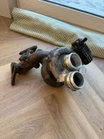 Turbo GT2056V, Auto-onderdelen, Motor en Toebehoren, Ophalen of Verzenden