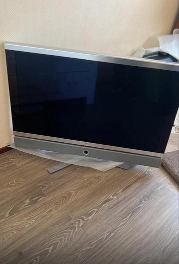 Loewe tv beschikbaar voor biedingen