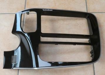 Mitsubishi Outlander PHEV Radio CD Nav - Dashboard Paneel beschikbaar voor biedingen