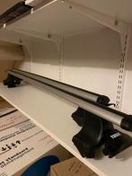 Thule Dakdragers Universeel - Zo Goed Als Nieuw!, Ophalen of Verzenden, Zo goed als nieuw