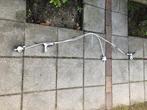 te koop:Set Hydraulische schijfremset Tektra Draca, Ophalen of Verzenden, Gebruikt