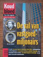 10, Ophalen of Verzenden, Zo goed als nieuw, Nederland