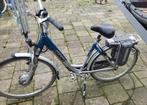 Gebruikte Giant elektrische fiets, Fietsen en Brommers, Elektrische fietsen, 51 tot 55 cm, Ophalen, Gebruikt, Giant