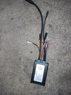 Bafang E-bike Controller 36V, Fietsen en Brommers, Fietsonderdelen, Ophalen of Verzenden, Gebruikt, Overige typen, Bafang
