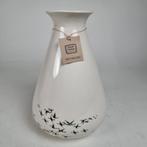 Piet Hein Eek Fair Forward vaas met kraanvogels, Ophalen